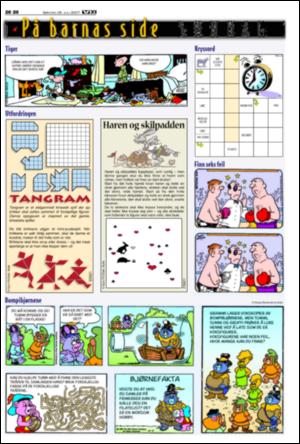 verdensgang-20070729_000_00_00_026.pdf