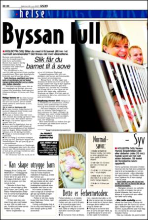 verdensgang-20070729_000_00_00_030.pdf