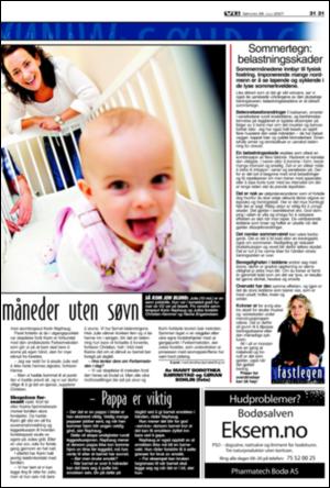 verdensgang-20070729_000_00_00_031.pdf
