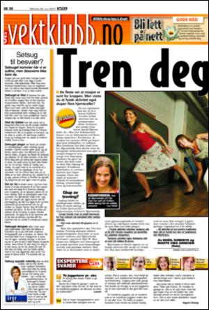 verdensgang-20070729_000_00_00_032.pdf