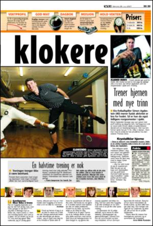 verdensgang-20070729_000_00_00_033.pdf