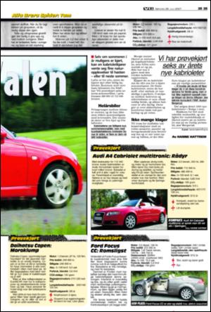 verdensgang-20070729_000_00_00_035.pdf