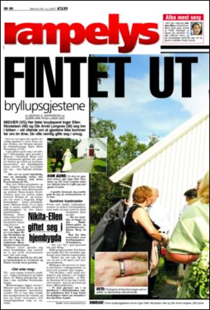 verdensgang-20070729_000_00_00_038.pdf