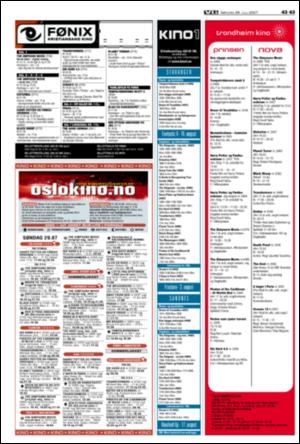 verdensgang-20070729_000_00_00_043.pdf