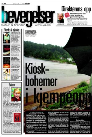 verdensgang-20070729_000_00_00_044.pdf