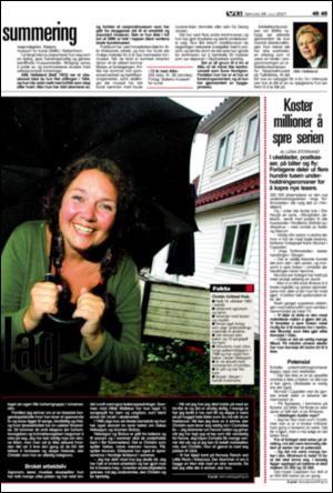 verdensgang-20070729_000_00_00_045.pdf