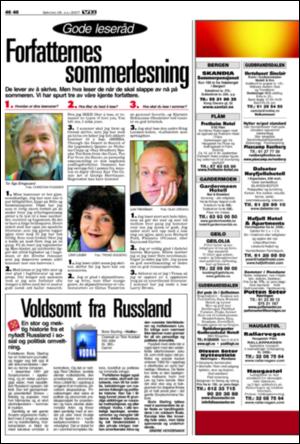 verdensgang-20070729_000_00_00_046.pdf