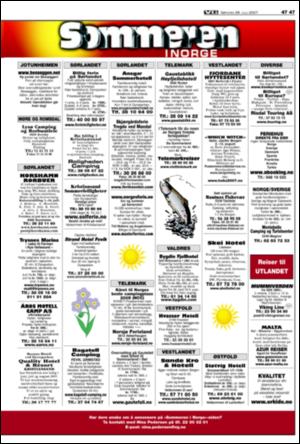 verdensgang-20070729_000_00_00_047.pdf