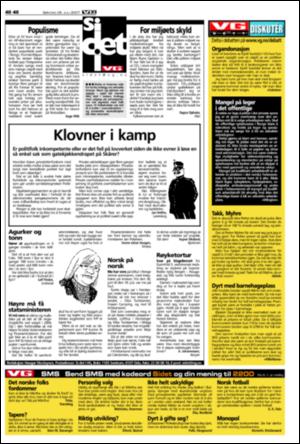 verdensgang-20070729_000_00_00_048.pdf
