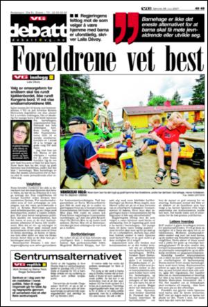 verdensgang-20070729_000_00_00_049.pdf