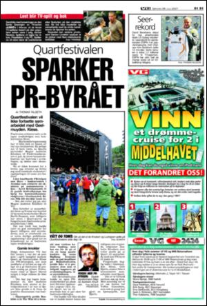 verdensgang-20070729_000_00_00_051.pdf