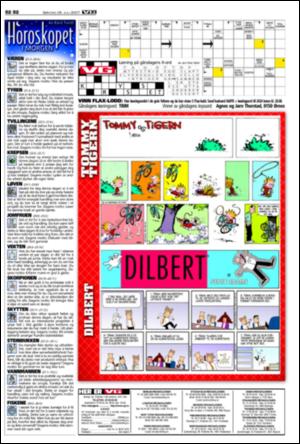 verdensgang-20070729_000_00_00_052.pdf