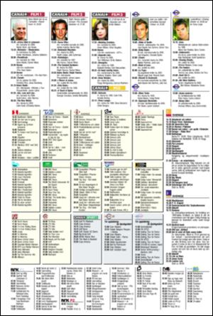 verdensgang-20070729_000_00_00_053.pdf