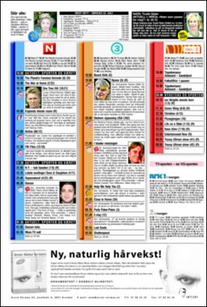 verdensgang-20070729_000_00_00_055.pdf