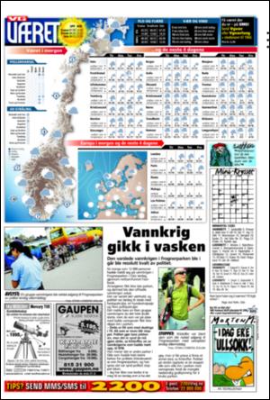 verdensgang-20070729_000_00_00_056.pdf