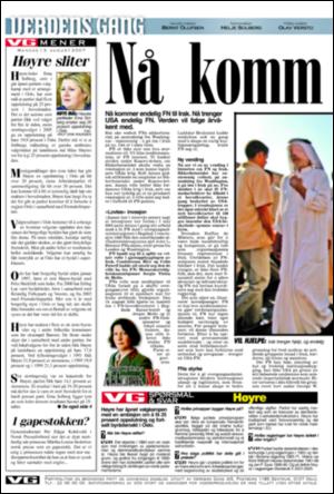 verdensgang-20070813_000_00_00_002.pdf