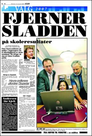 verdensgang-20070813_000_00_00_004.pdf
