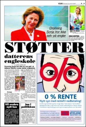 verdensgang-20070813_000_00_00_005.pdf