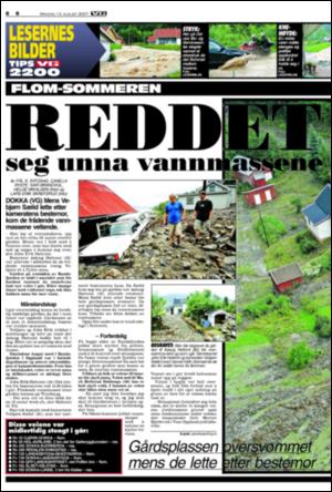 verdensgang-20070813_000_00_00_006.pdf