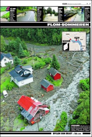 verdensgang-20070813_000_00_00_007.pdf