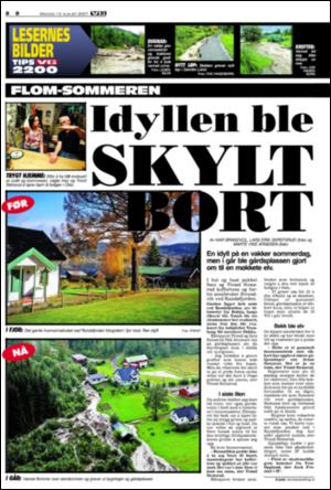 verdensgang-20070813_000_00_00_008.pdf