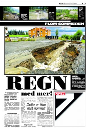 verdensgang-20070813_000_00_00_009.pdf