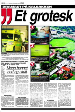 verdensgang-20070813_000_00_00_010.pdf