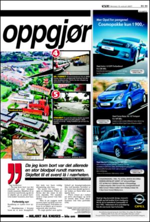 verdensgang-20070813_000_00_00_011.pdf