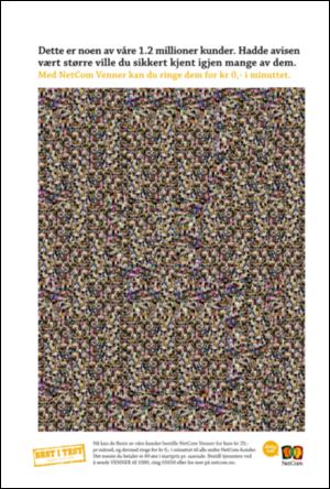 verdensgang-20070813_000_00_00_013.pdf