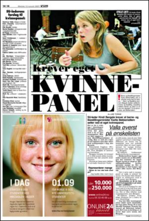 verdensgang-20070813_000_00_00_014.pdf