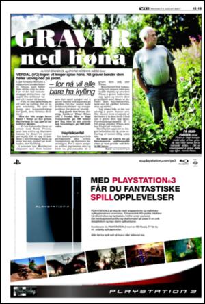 verdensgang-20070813_000_00_00_015.pdf