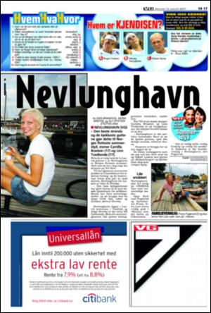 verdensgang-20070813_000_00_00_017.pdf
