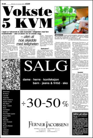verdensgang-20070813_000_00_00_018.pdf