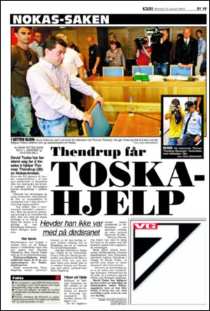verdensgang-20070813_000_00_00_019.pdf
