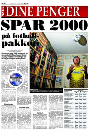 verdensgang-20070813_000_00_00_020.pdf
