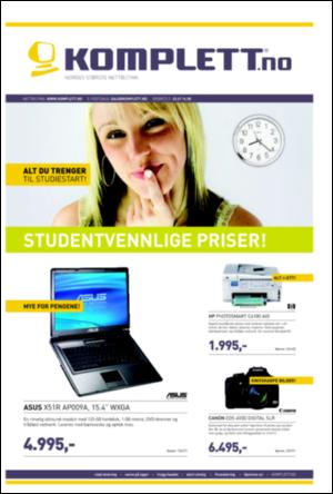 verdensgang-20070813_000_00_00_022.pdf