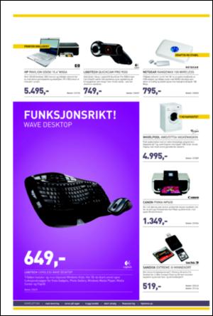 verdensgang-20070813_000_00_00_023.pdf