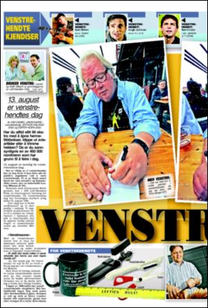 verdensgang-20070813_000_00_00_026.pdf