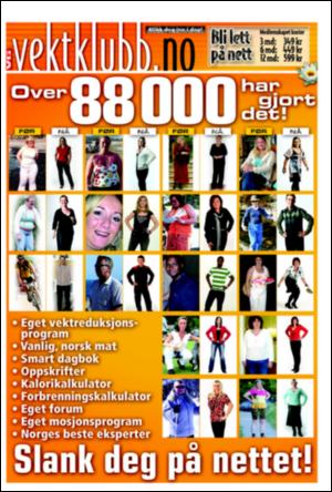 verdensgang-20070813_000_00_00_032.pdf