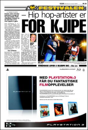 verdensgang-20070813_000_00_00_033.pdf