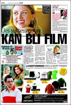 verdensgang-20070813_000_00_00_036.pdf
