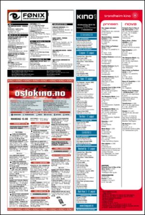 verdensgang-20070813_000_00_00_037.pdf