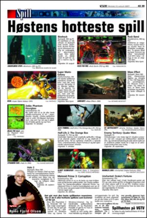 verdensgang-20070813_000_00_00_039.pdf