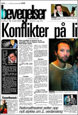 verdensgang-20070813_000_00_00_040.pdf