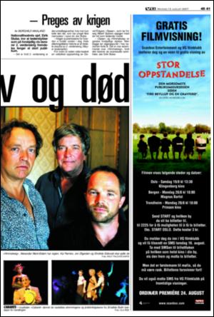 verdensgang-20070813_000_00_00_041.pdf