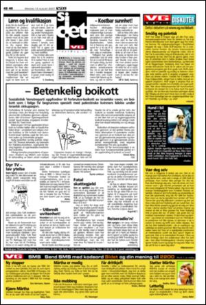 verdensgang-20070813_000_00_00_042.pdf
