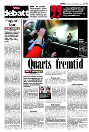 verdensgang-20070813_000_00_00_043.pdf