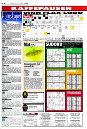 verdensgang-20070813_000_00_00_044.pdf