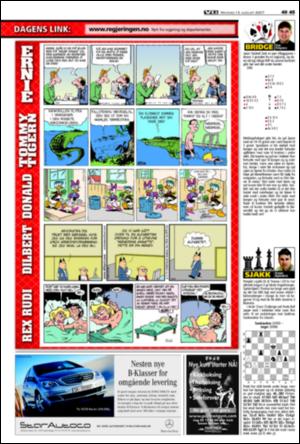 verdensgang-20070813_000_00_00_045.pdf