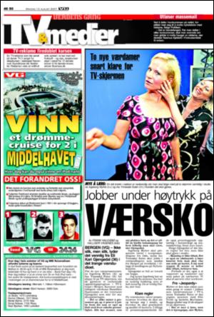 verdensgang-20070813_000_00_00_046.pdf
